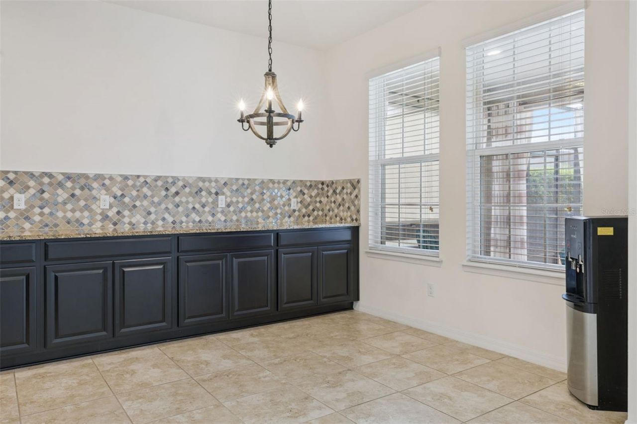 14038 Jomatt Loop, Winter Garden, FL 34787 Photo
