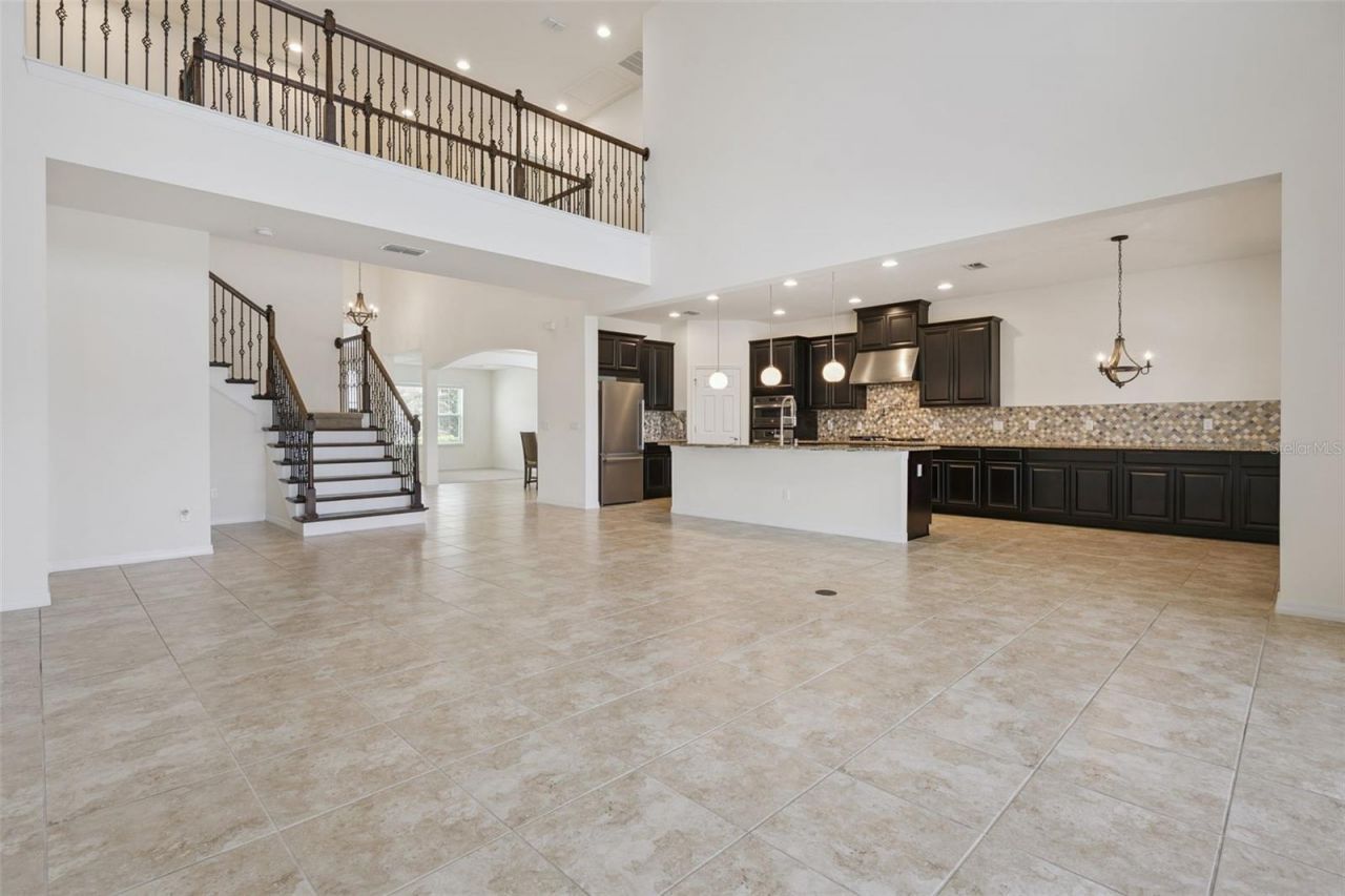 14038 Jomatt Loop, Winter Garden, FL 34787 Photo