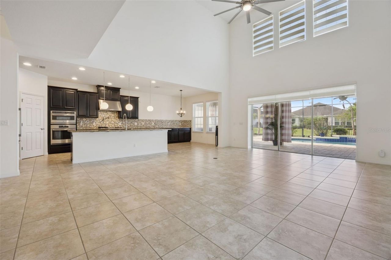 14038 Jomatt Loop, Winter Garden, FL 34787 Photo