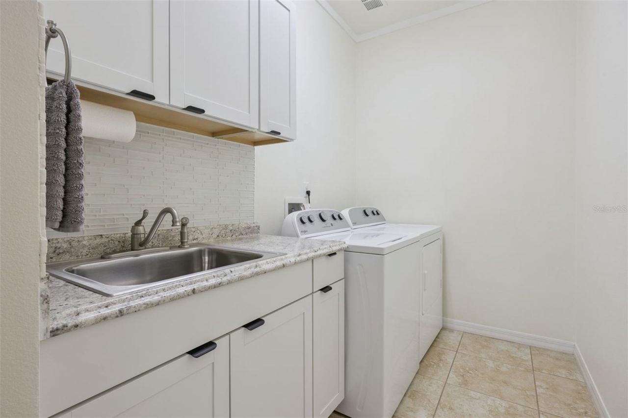 14038 Jomatt Loop, Winter Garden, FL 34787 Photo