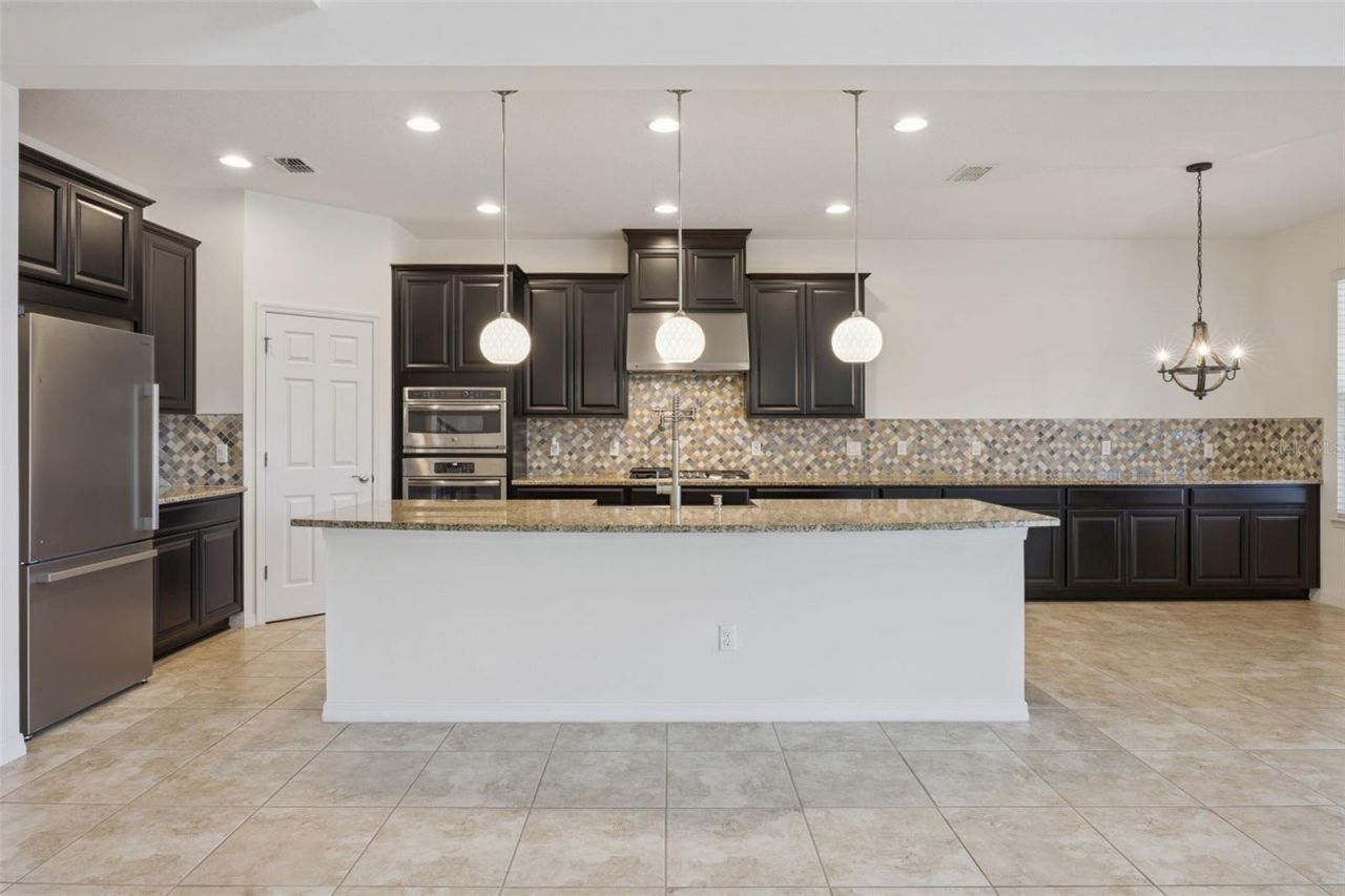 14038 Jomatt Loop, Winter Garden, FL 34787 Photo