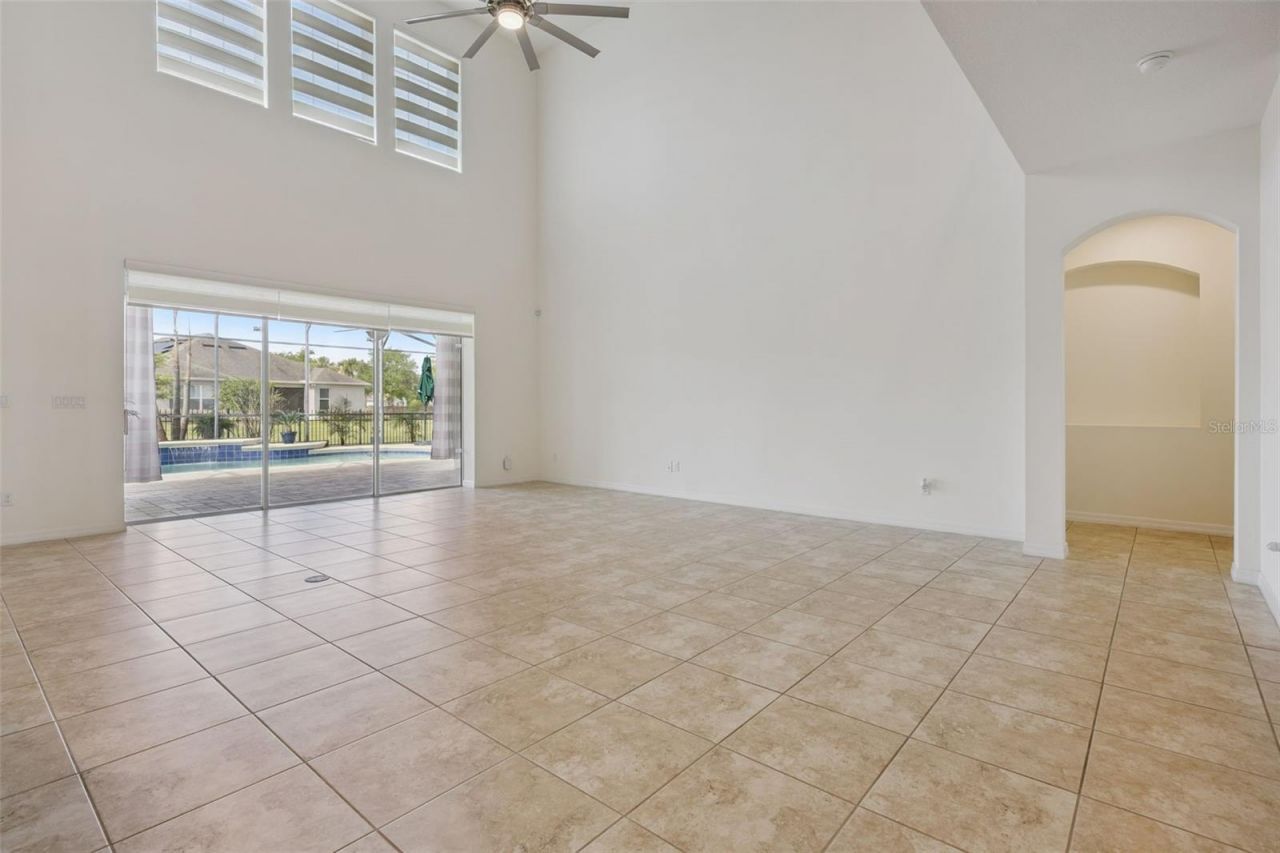 14038 Jomatt Loop, Winter Garden, FL 34787 Photo