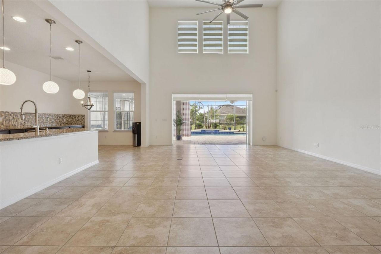 14038 Jomatt Loop, Winter Garden, FL 34787 Photo