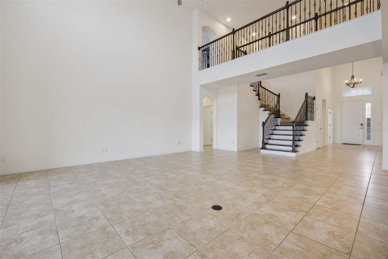 14038 Jomatt Loop, Winter Garden, FL 34787 Photo