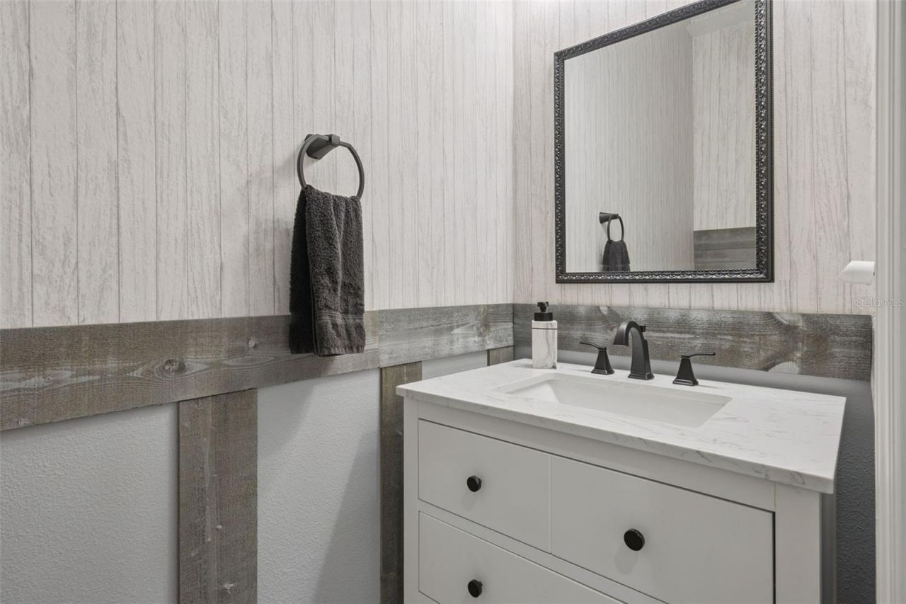 14038 Jomatt Loop, Winter Garden, FL 34787 Photo