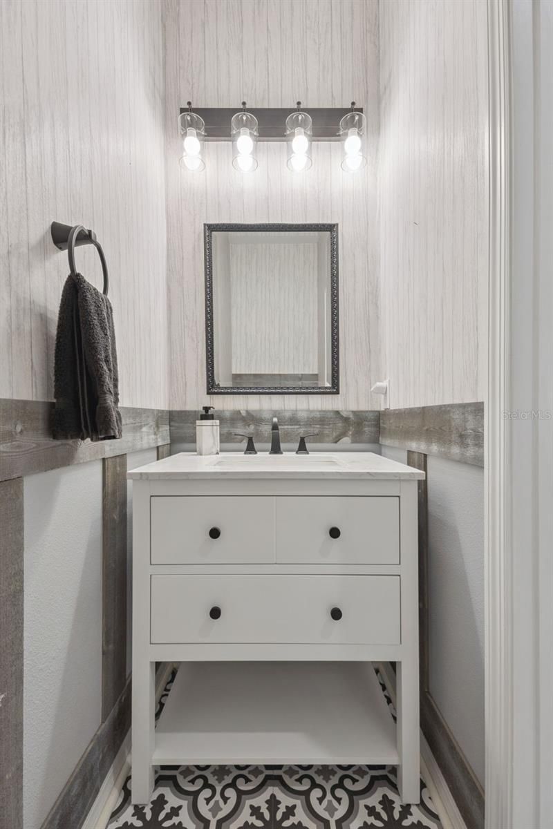 14038 Jomatt Loop, Winter Garden, FL 34787 Photo