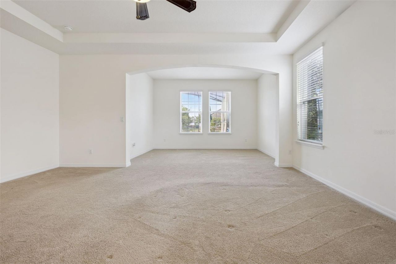 14038 Jomatt Loop, Winter Garden, FL 34787 Photo