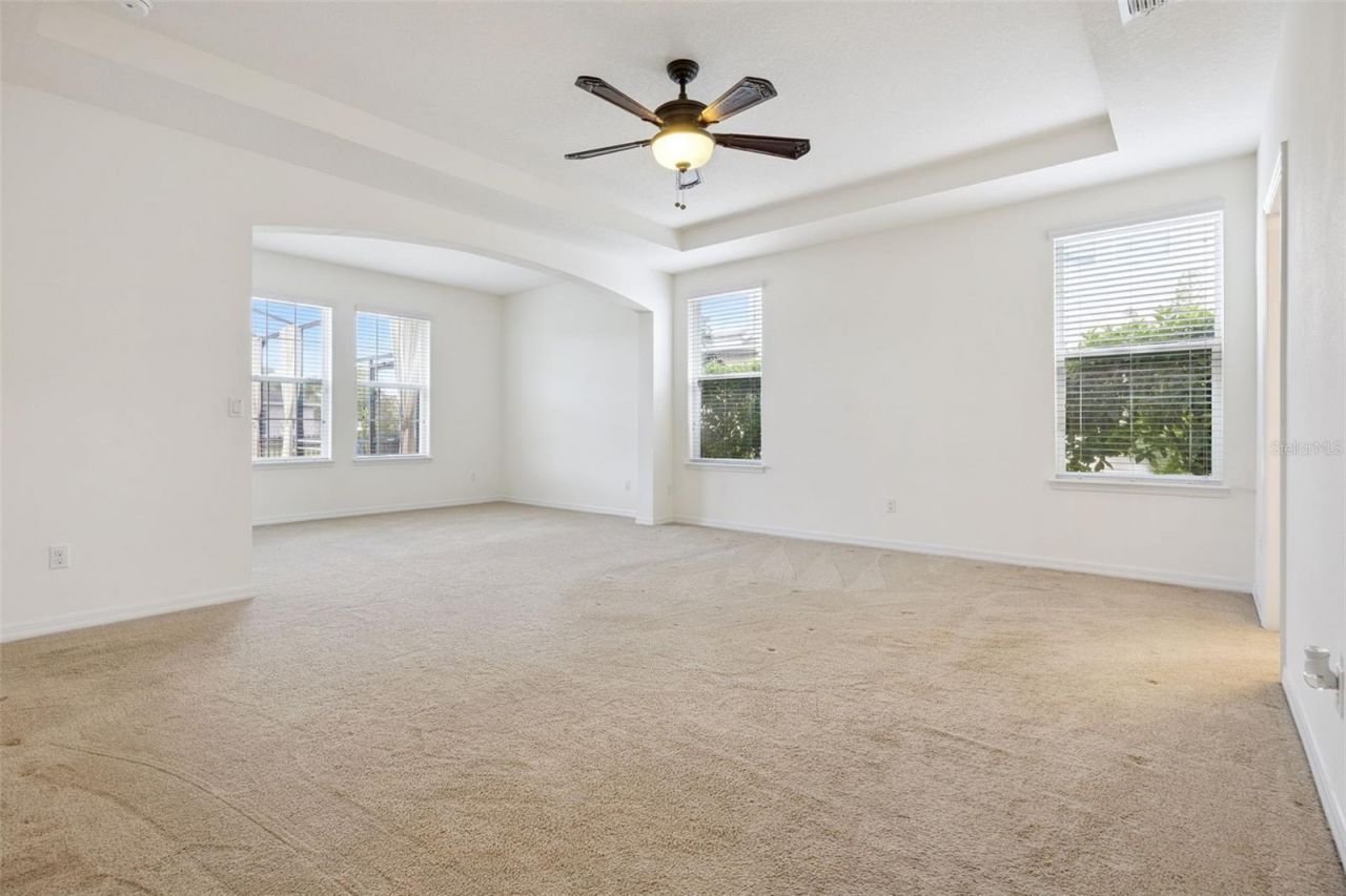 14038 Jomatt Loop, Winter Garden, FL 34787 Photo