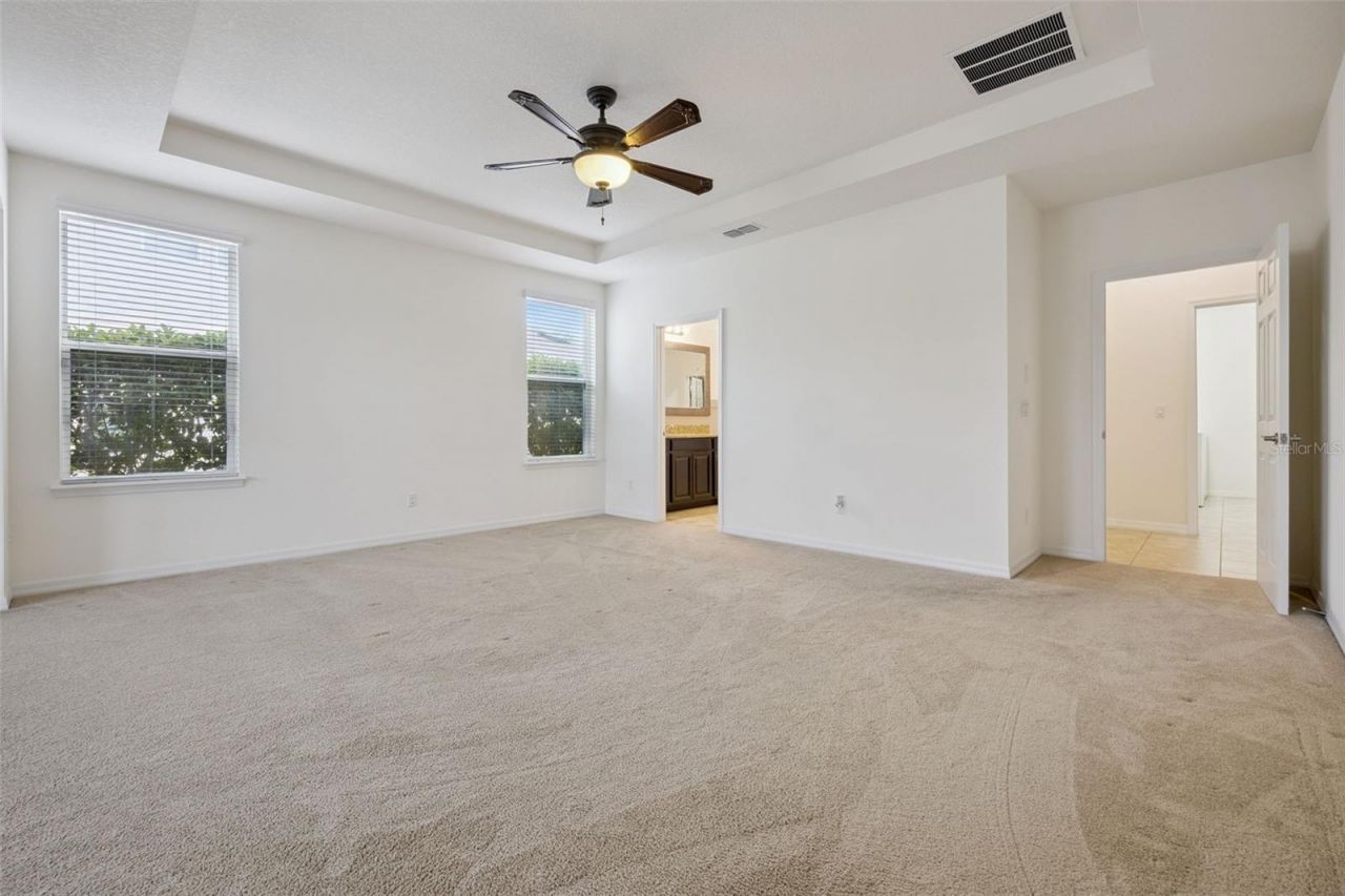 14038 Jomatt Loop, Winter Garden, FL 34787 Photo