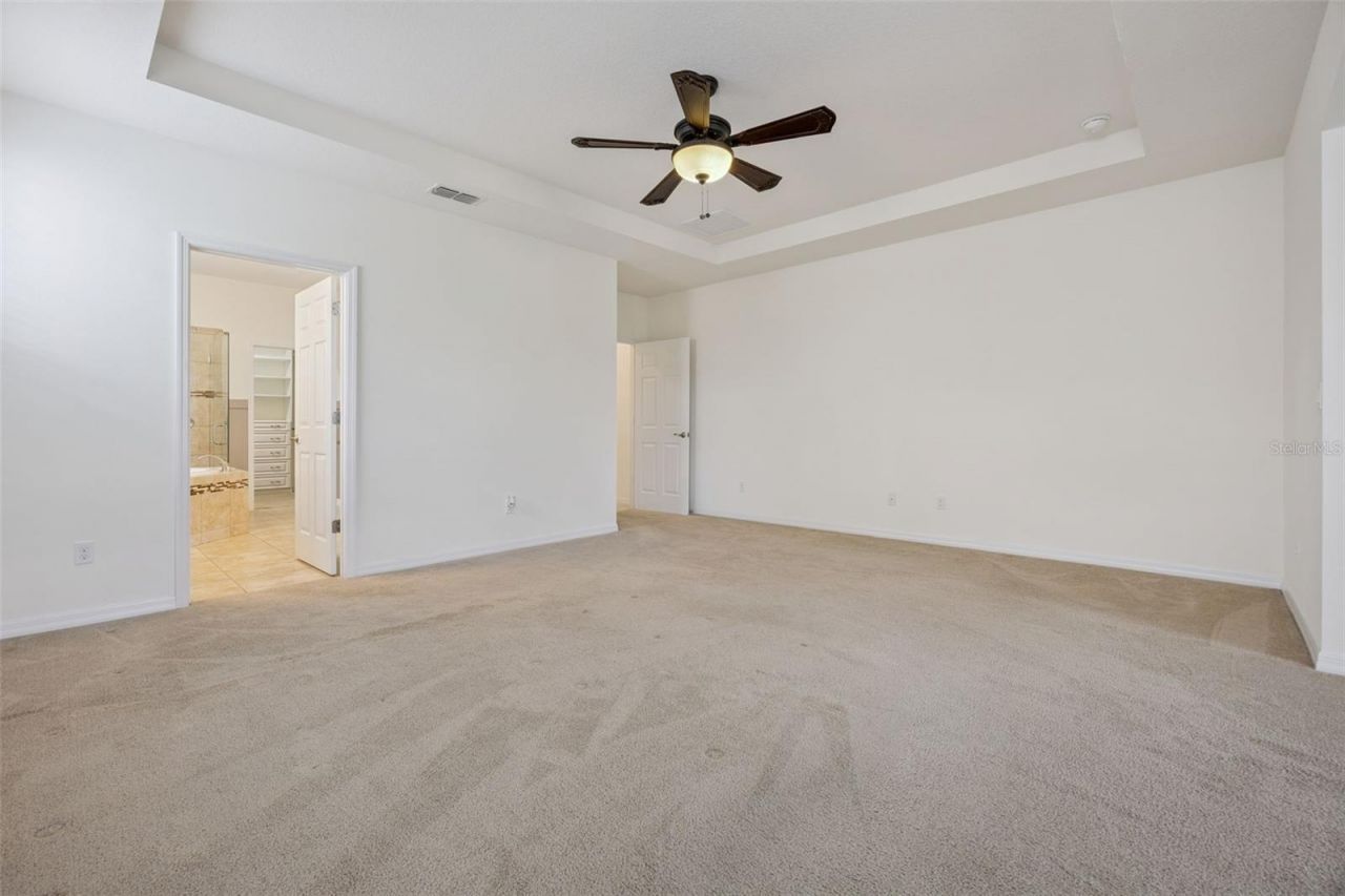 14038 Jomatt Loop, Winter Garden, FL 34787 Photo