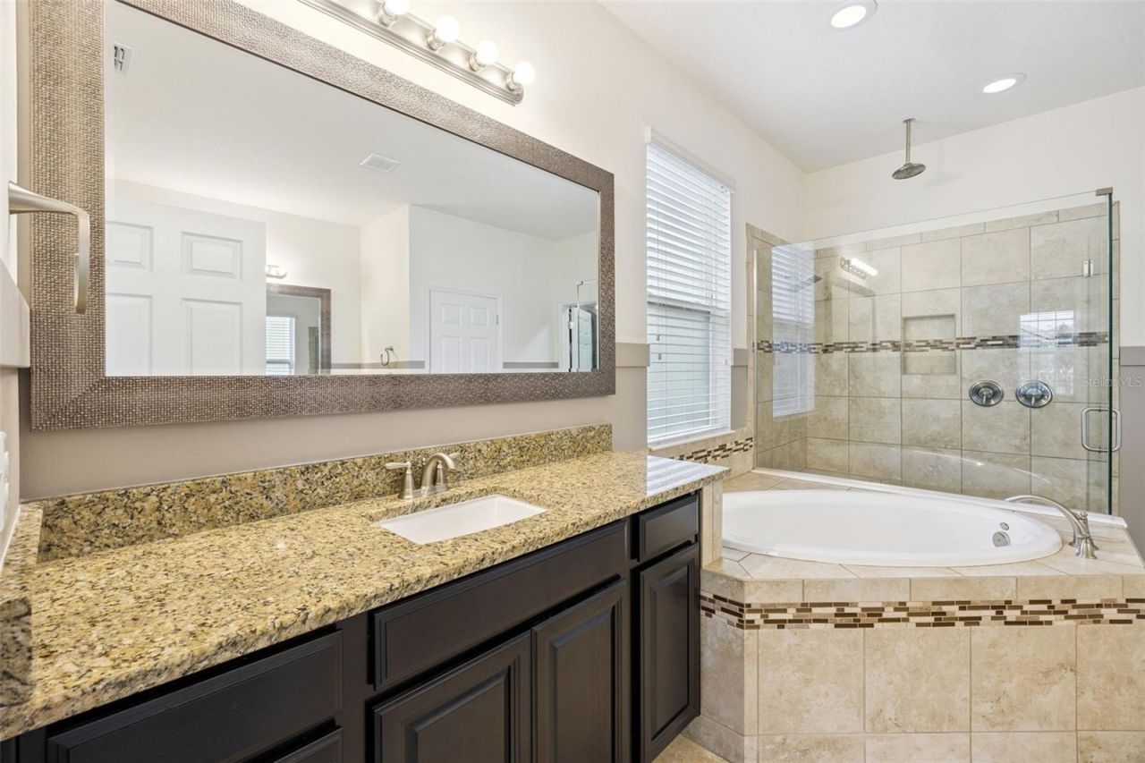 14038 Jomatt Loop, Winter Garden, FL 34787 Photo