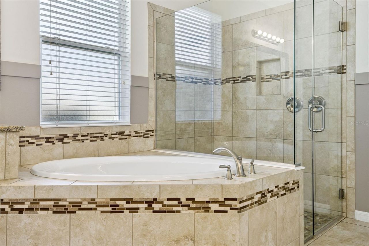 14038 Jomatt Loop, Winter Garden, FL 34787 Photo