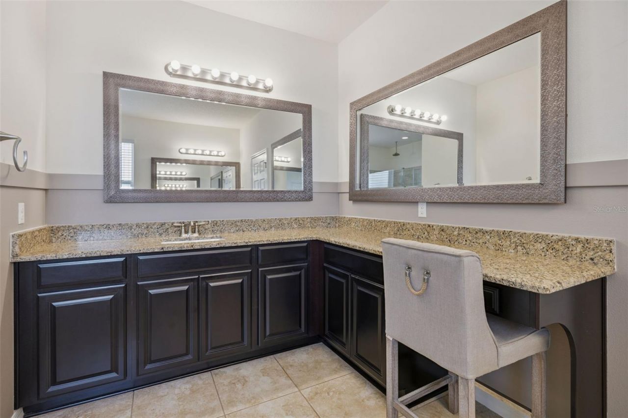 14038 Jomatt Loop, Winter Garden, FL 34787 Photo