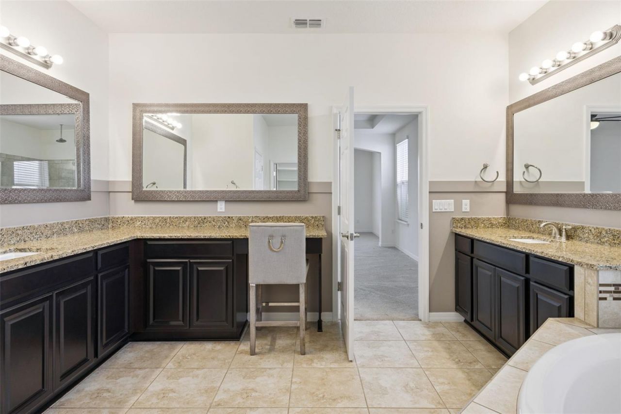 14038 Jomatt Loop, Winter Garden, FL 34787 Photo