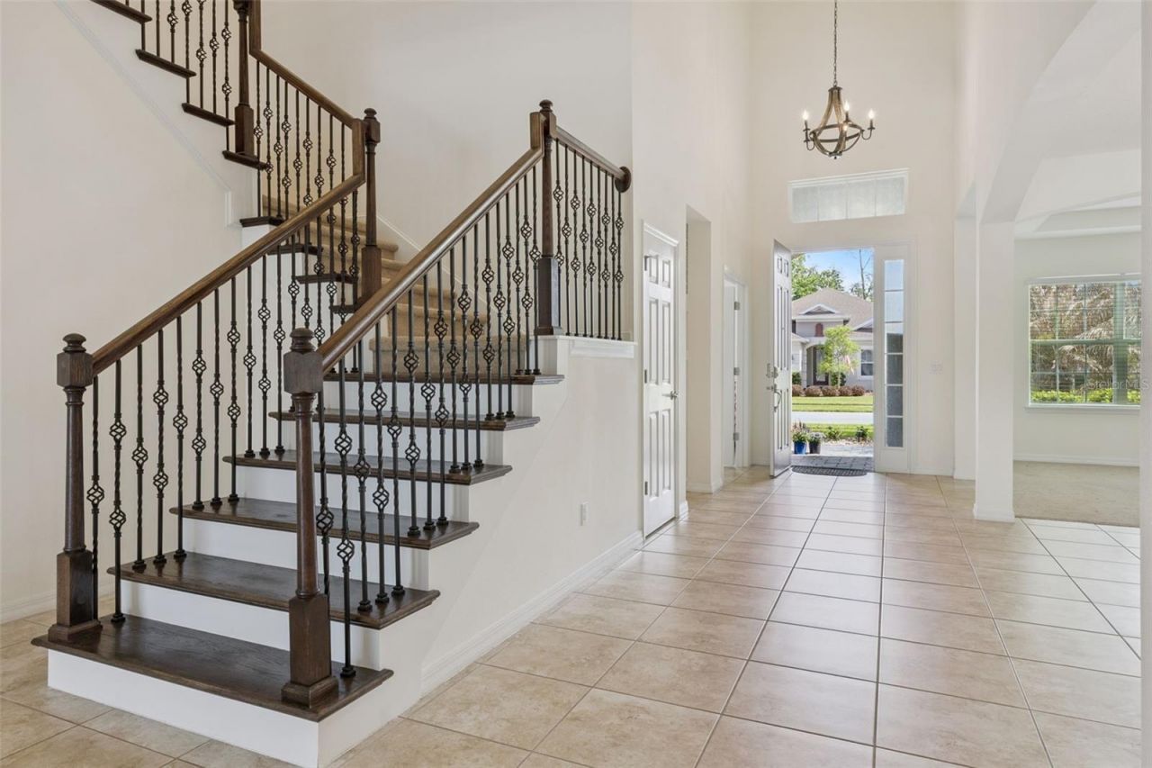 14038 Jomatt Loop, Winter Garden, FL 34787 Photo