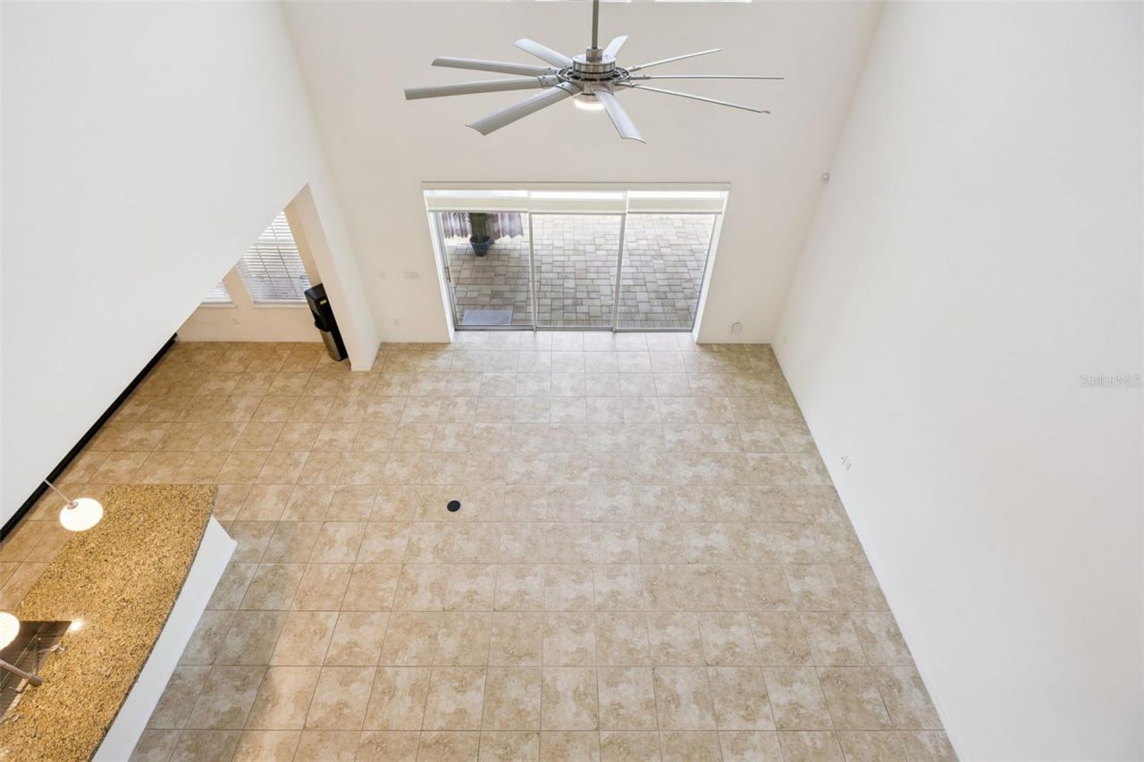 14038 Jomatt Loop, Winter Garden, FL 34787 Photo