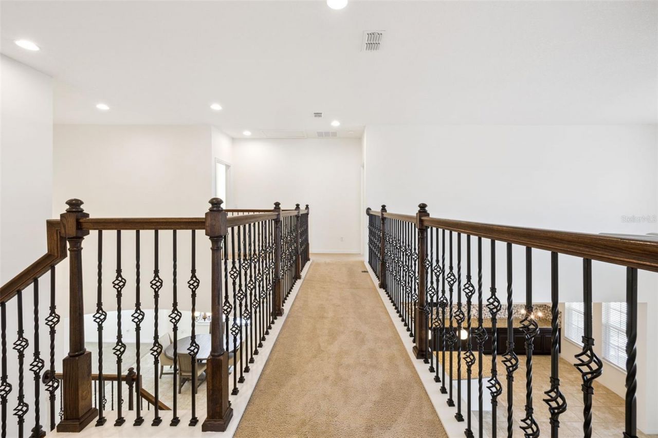 14038 Jomatt Loop, Winter Garden, FL 34787 Photo