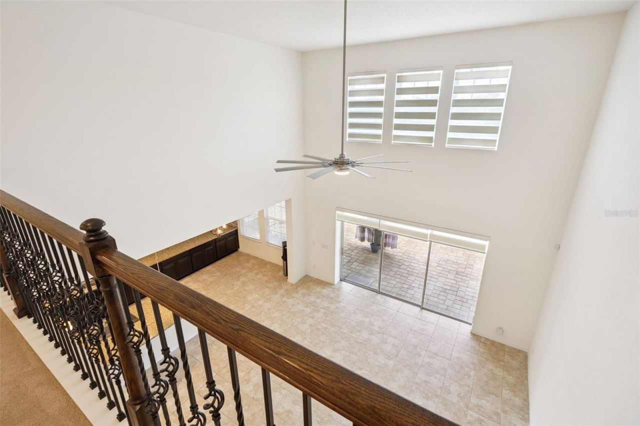 14038 Jomatt Loop, Winter Garden, FL 34787 Photo