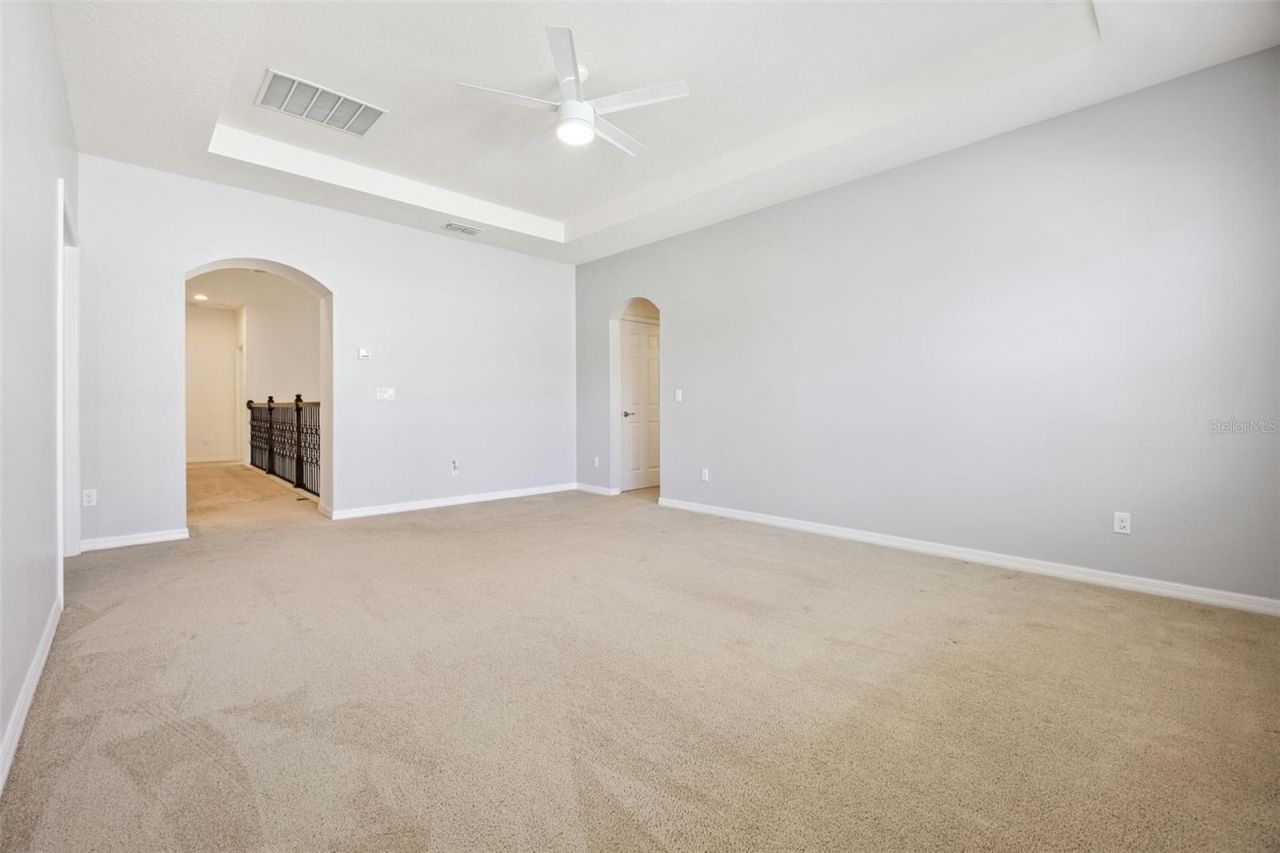 14038 Jomatt Loop, Winter Garden, FL 34787 Photo
