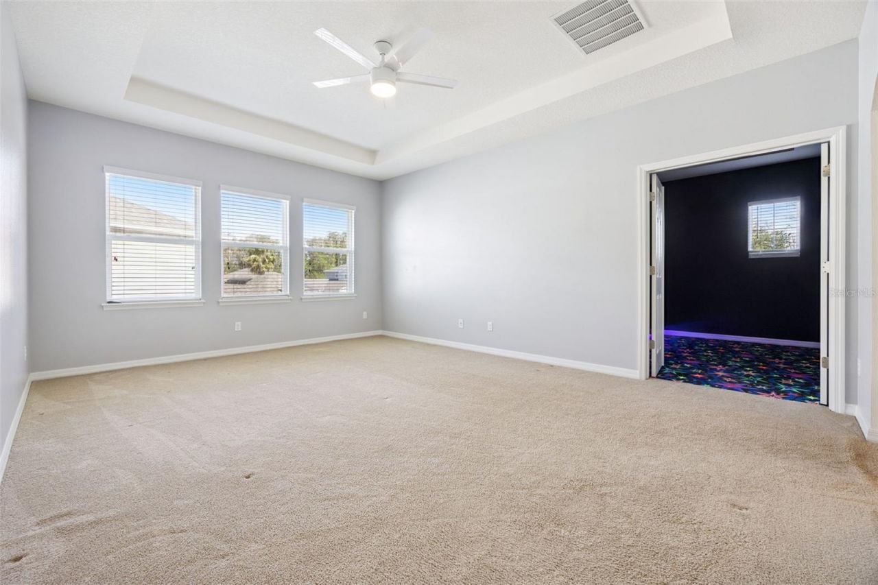 14038 Jomatt Loop, Winter Garden, FL 34787 Photo