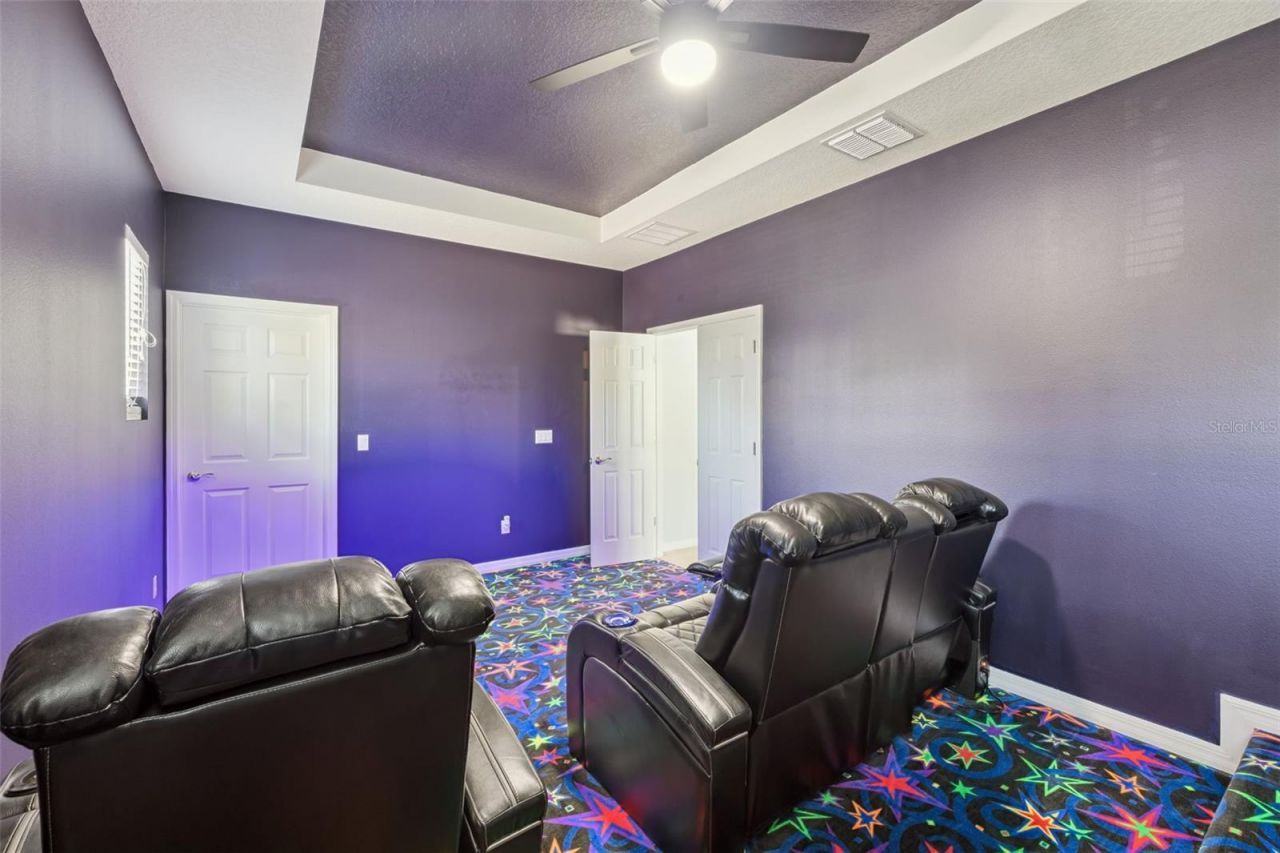 14038 Jomatt Loop, Winter Garden, FL 34787 Photo