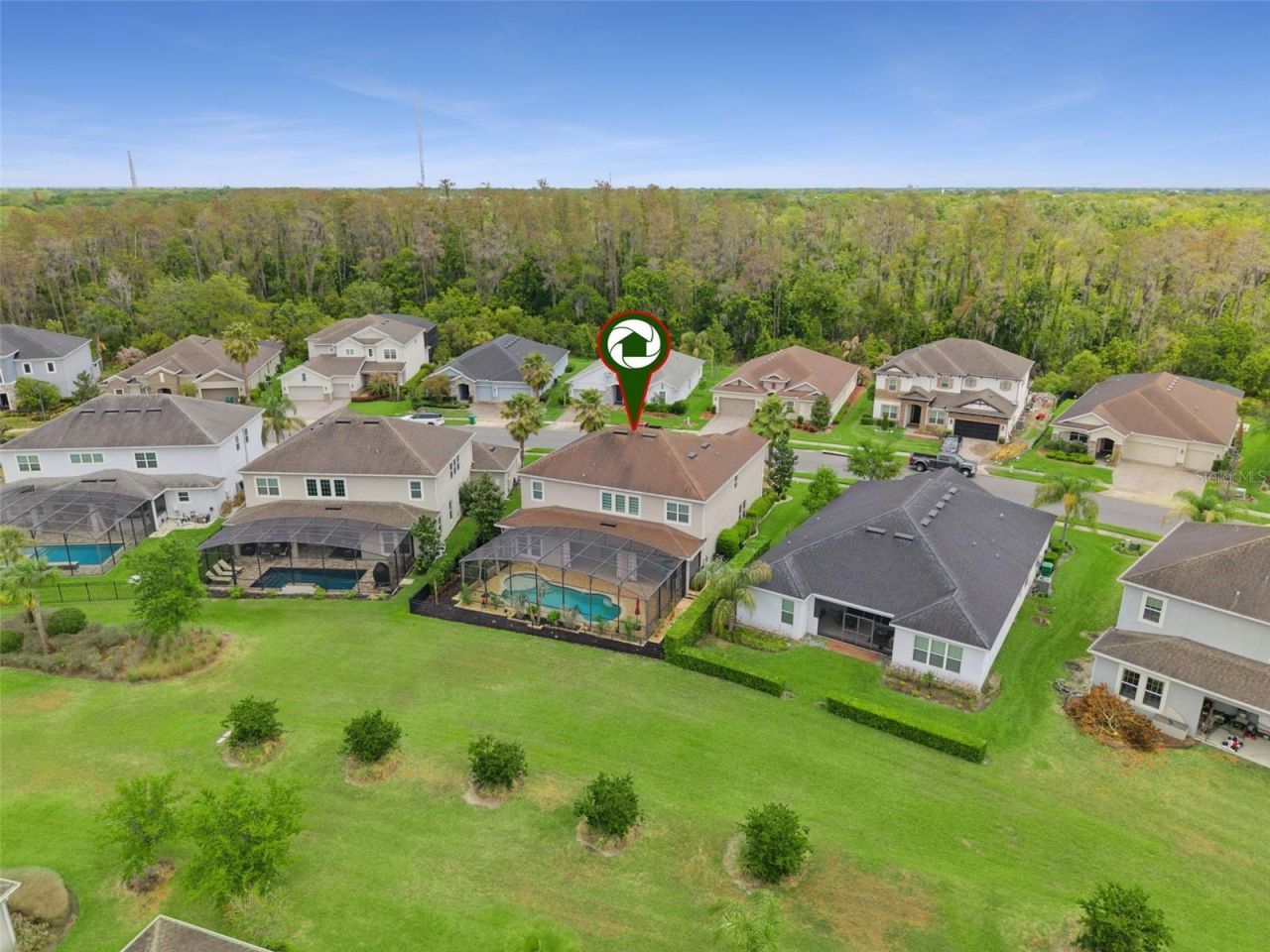 14038 Jomatt Loop, Winter Garden, FL 34787 Photo