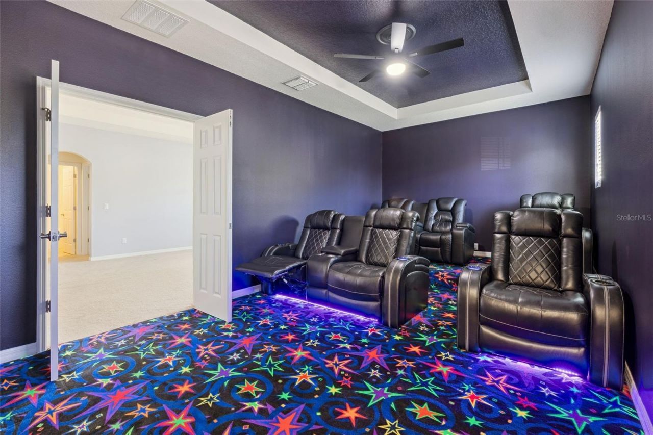 14038 Jomatt Loop, Winter Garden, FL 34787 Photo