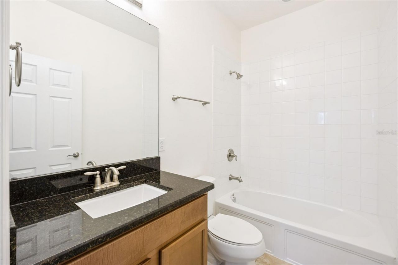 14038 Jomatt Loop, Winter Garden, FL 34787 Photo