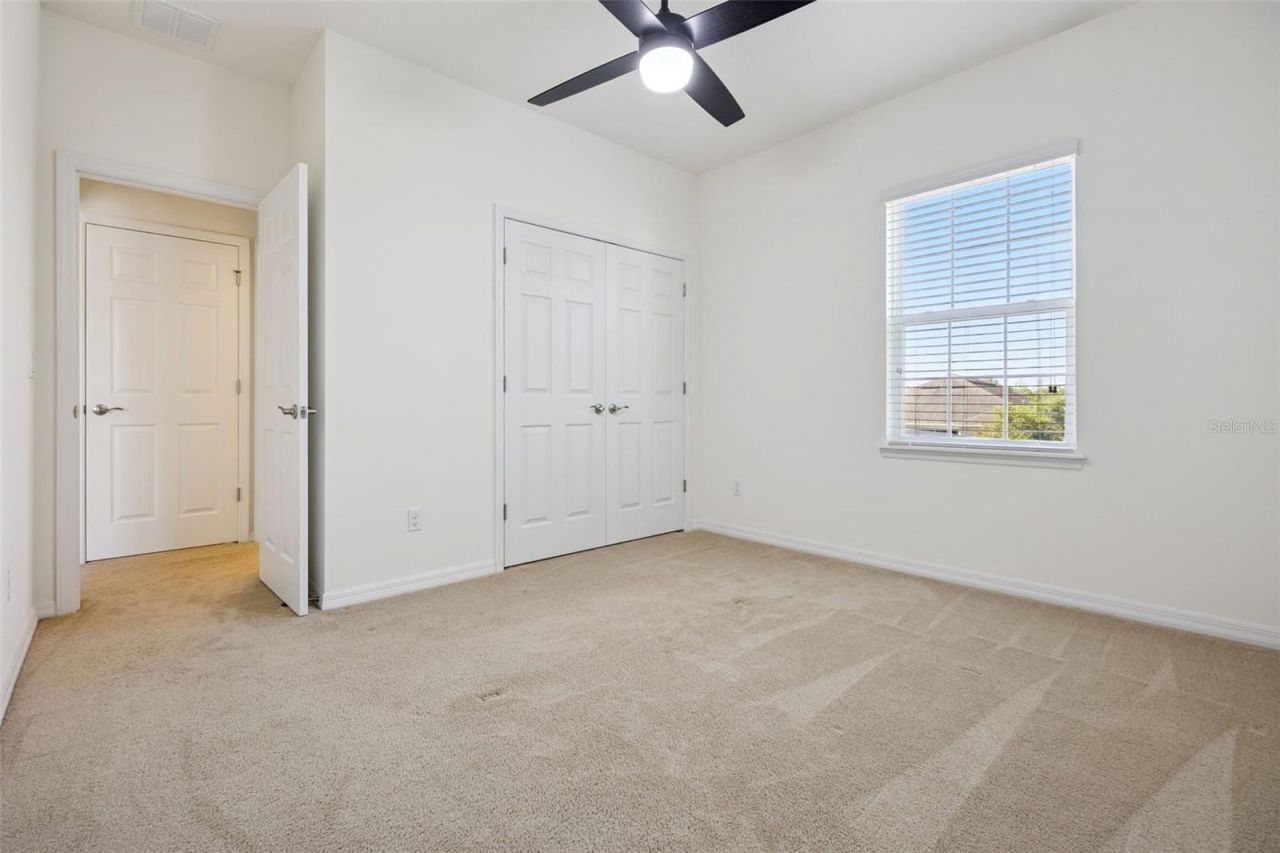 14038 Jomatt Loop, Winter Garden, FL 34787 Photo