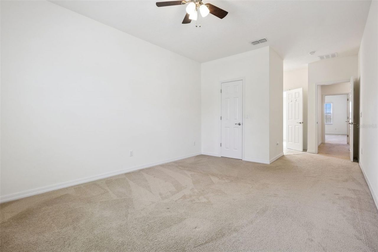 14038 Jomatt Loop, Winter Garden, FL 34787 Photo