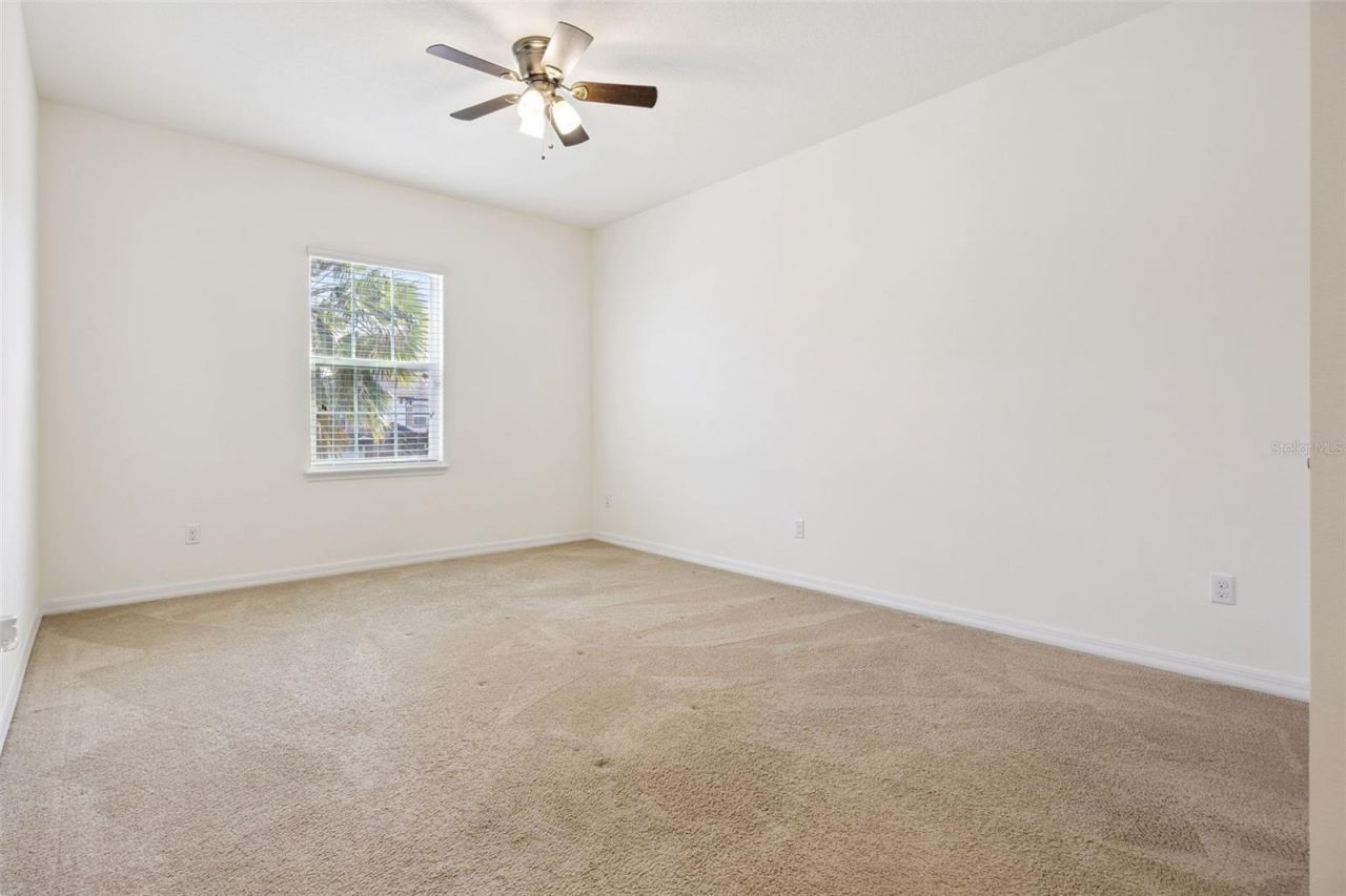 14038 Jomatt Loop, Winter Garden, FL 34787 Photo