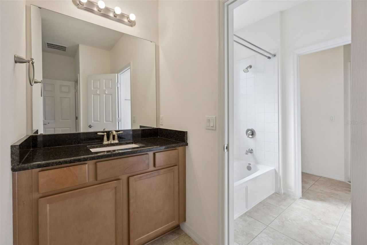 14038 Jomatt Loop, Winter Garden, FL 34787 Photo