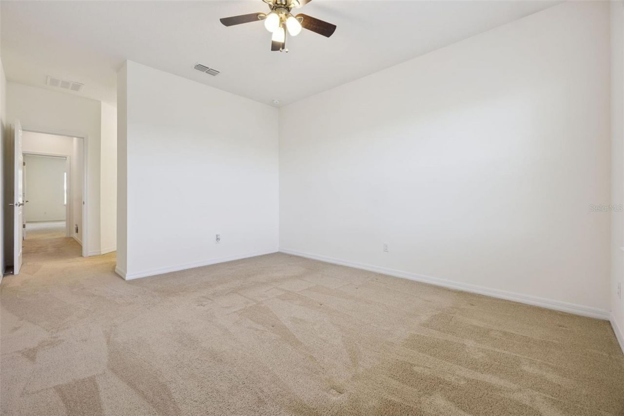 14038 Jomatt Loop, Winter Garden, FL 34787 Photo