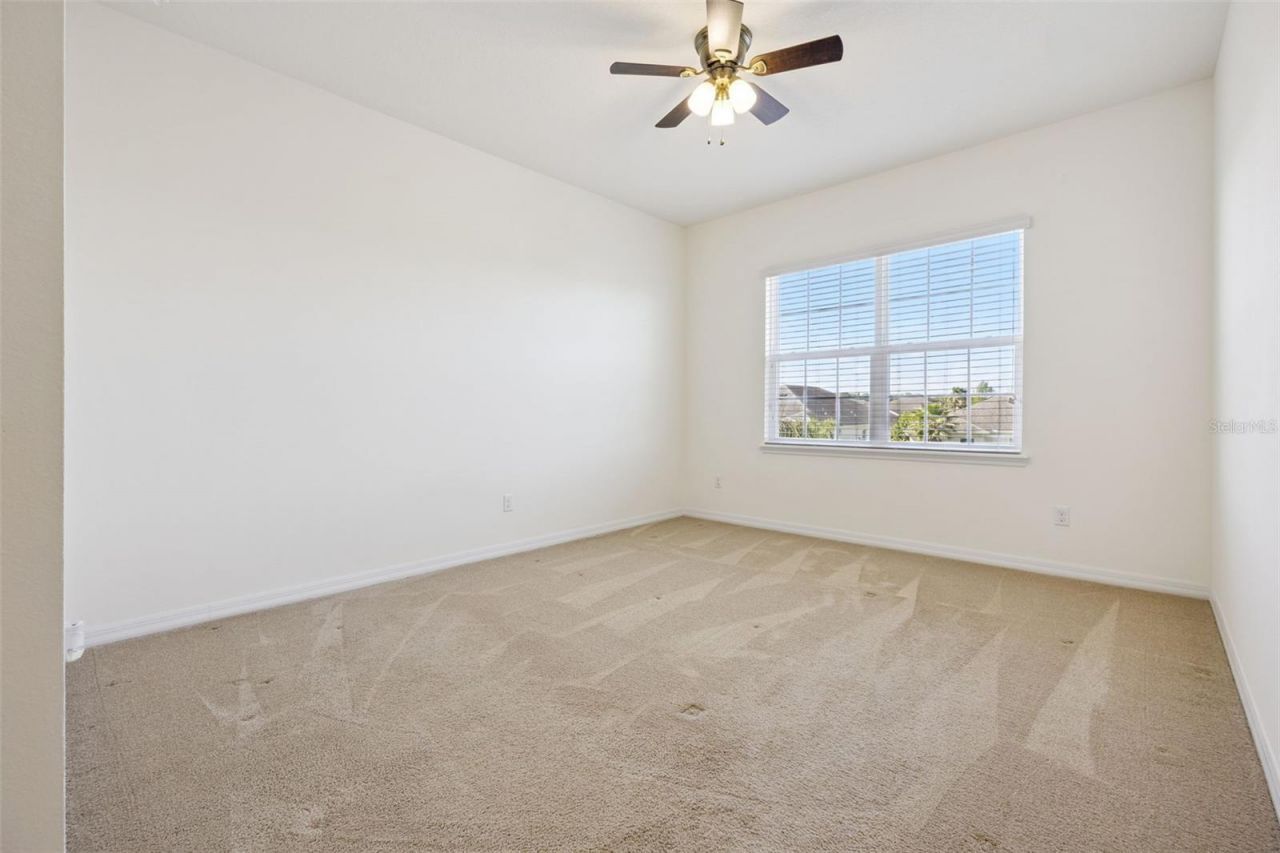 14038 Jomatt Loop, Winter Garden, FL 34787 Photo