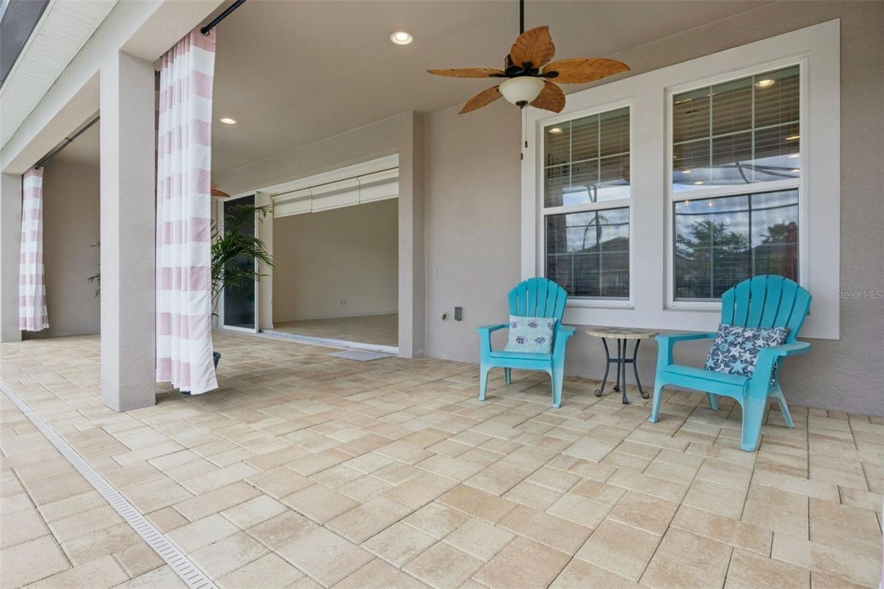 14038 Jomatt Loop, Winter Garden, FL 34787 Photo