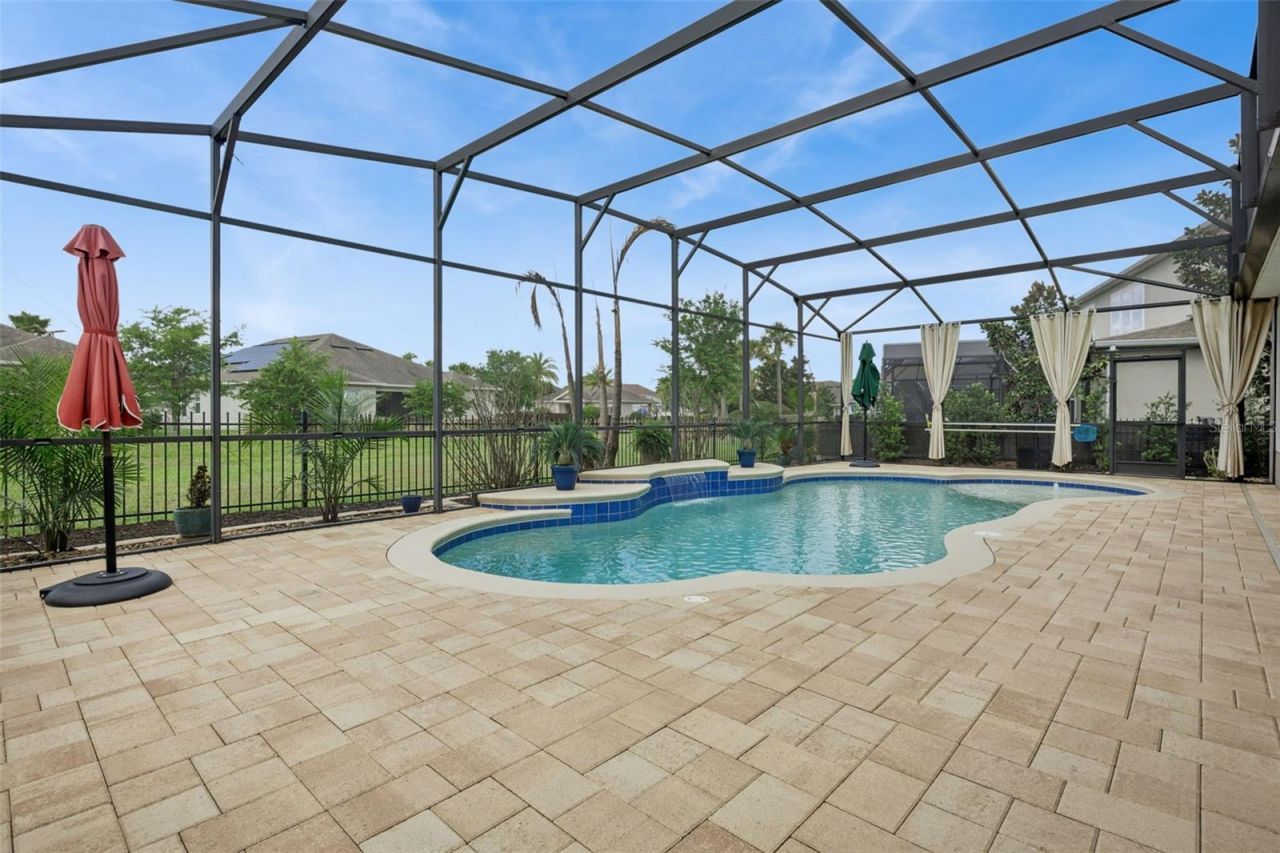 14038 Jomatt Loop, Winter Garden, FL 34787 Photo