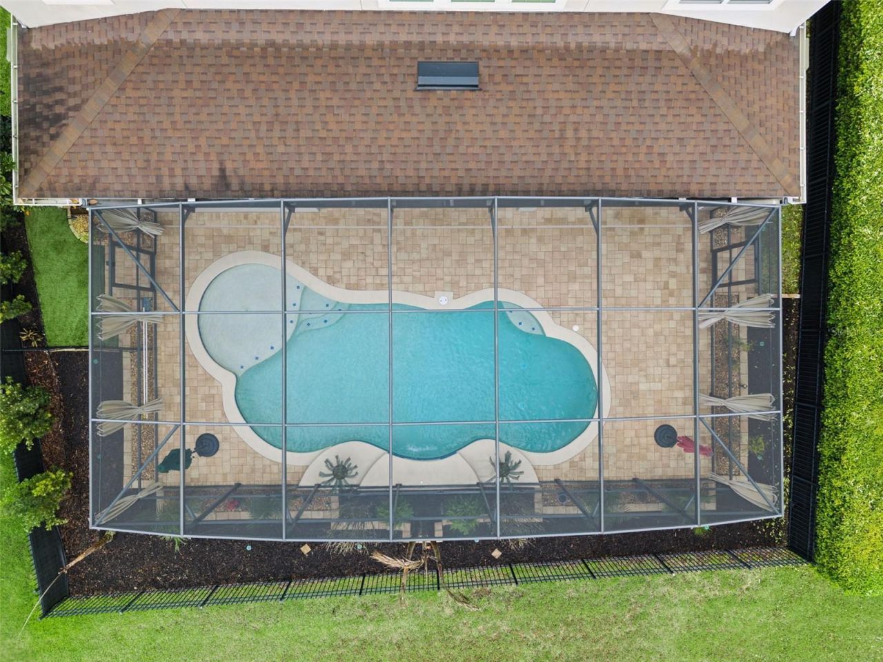 14038 Jomatt Loop, Winter Garden, FL 34787 Photo