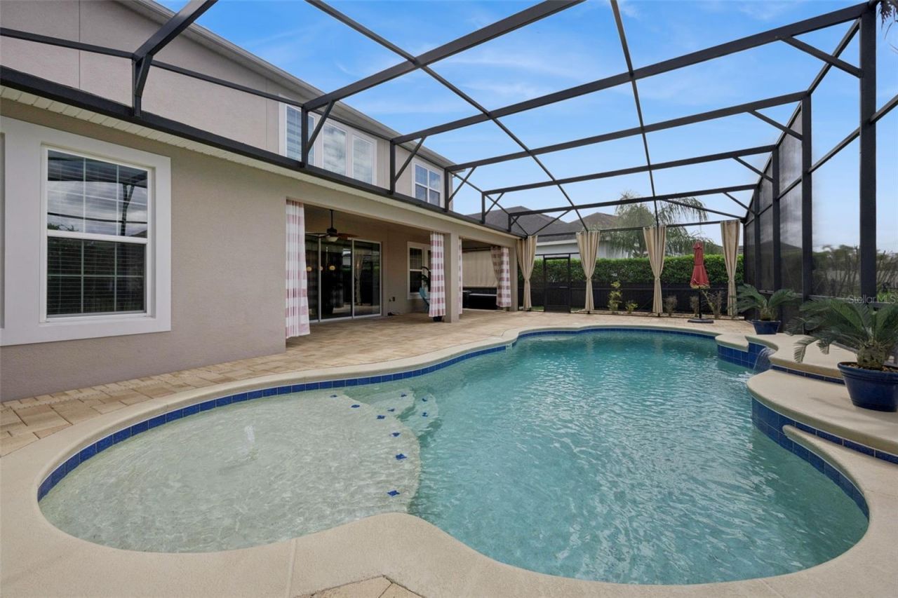 14038 Jomatt Loop, Winter Garden, FL 34787 Photo