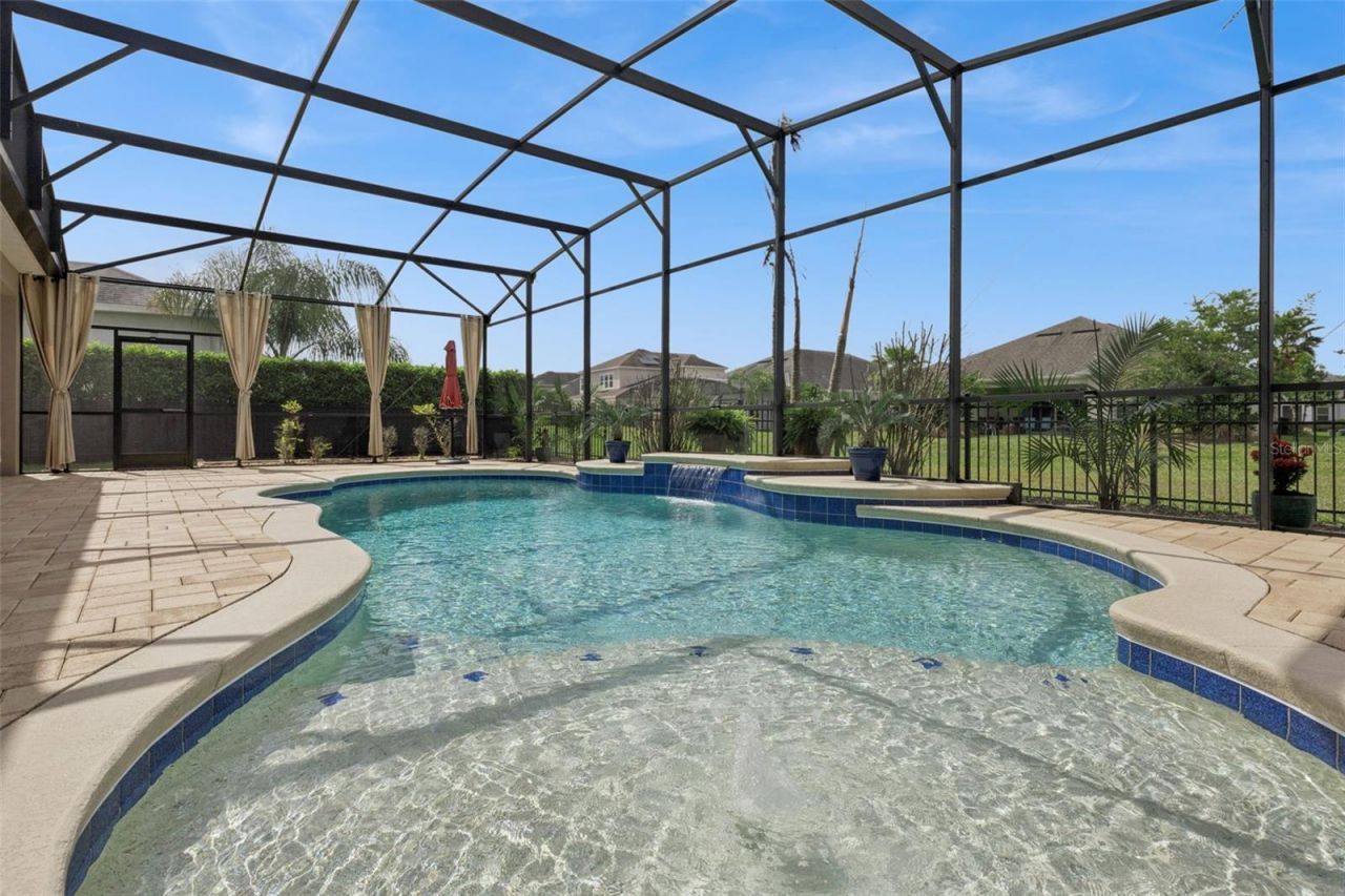 14038 Jomatt Loop, Winter Garden, FL 34787 Photo