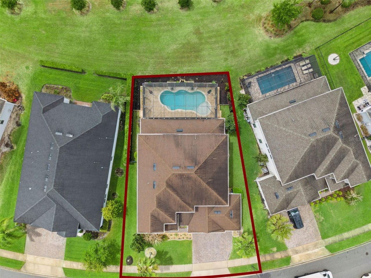 14038 Jomatt Loop, Winter Garden, FL 34787 Photo