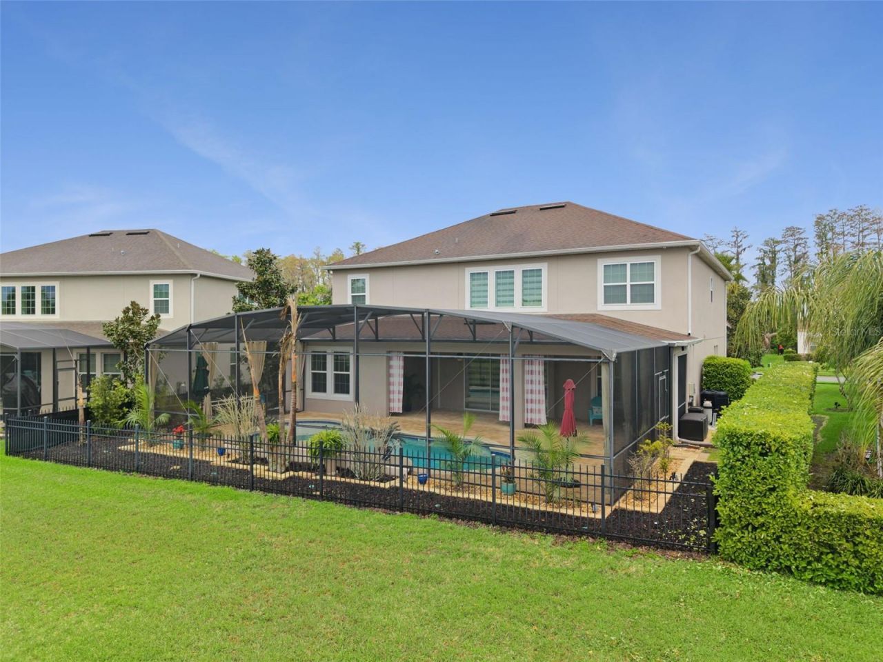 14038 Jomatt Loop, Winter Garden, FL 34787 Photo