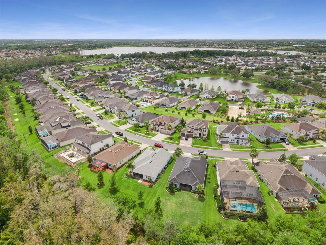 14038 Jomatt Loop, Winter Garden, FL 34787 Photo