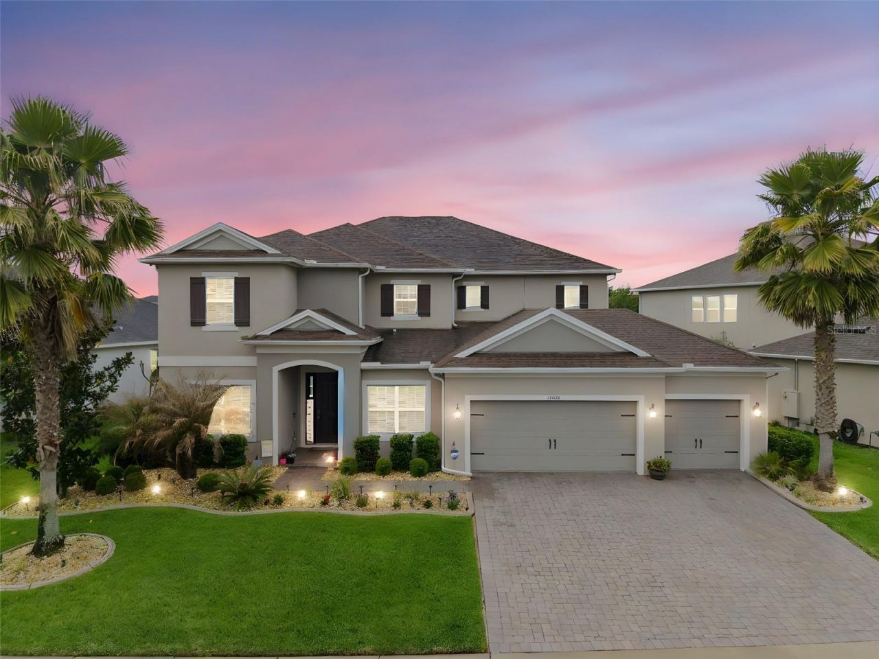 14038 Jomatt Loop, Winter Garden, FL 34787 Photo