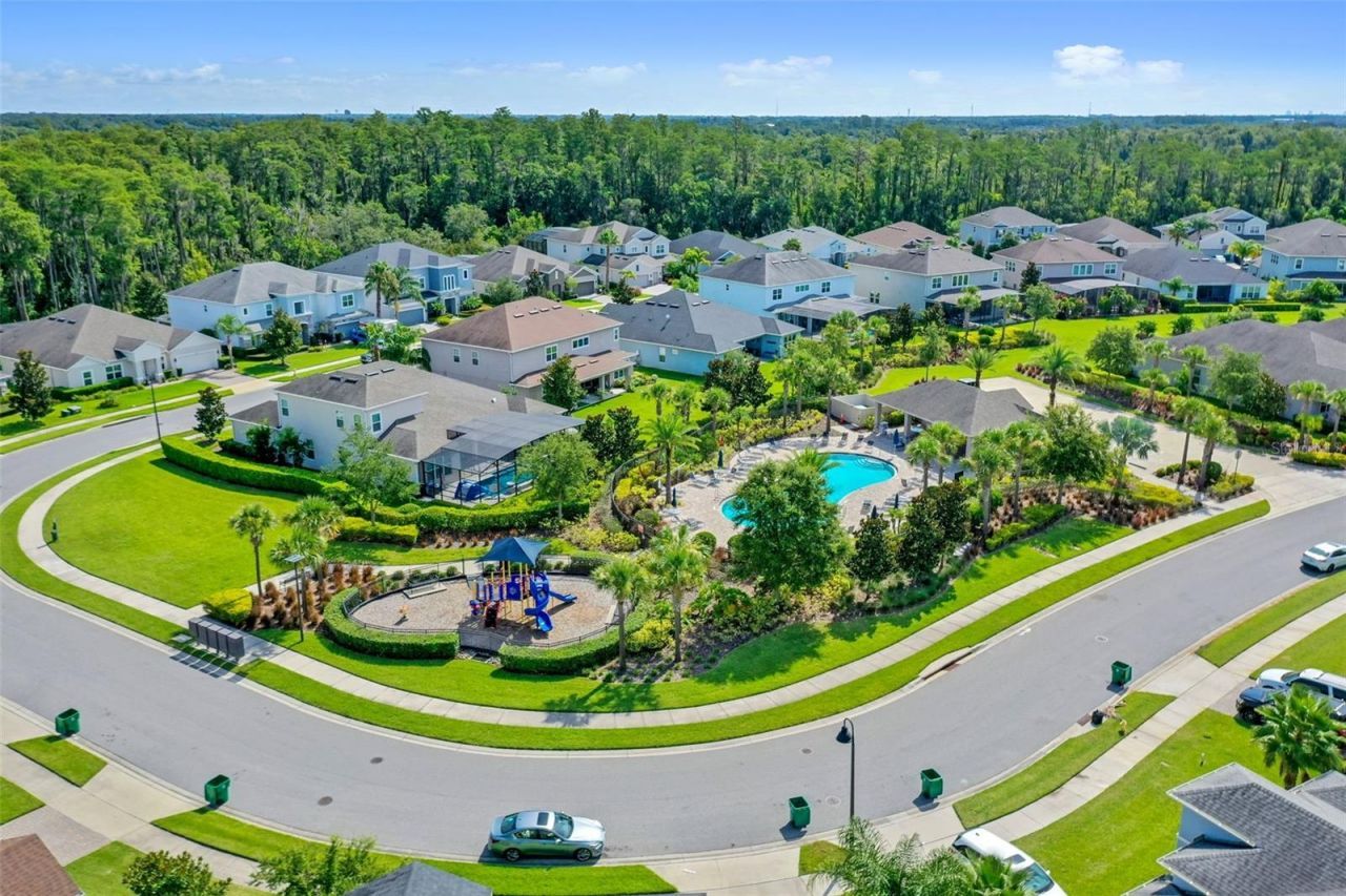 14038 Jomatt Loop, Winter Garden, FL 34787 Photo