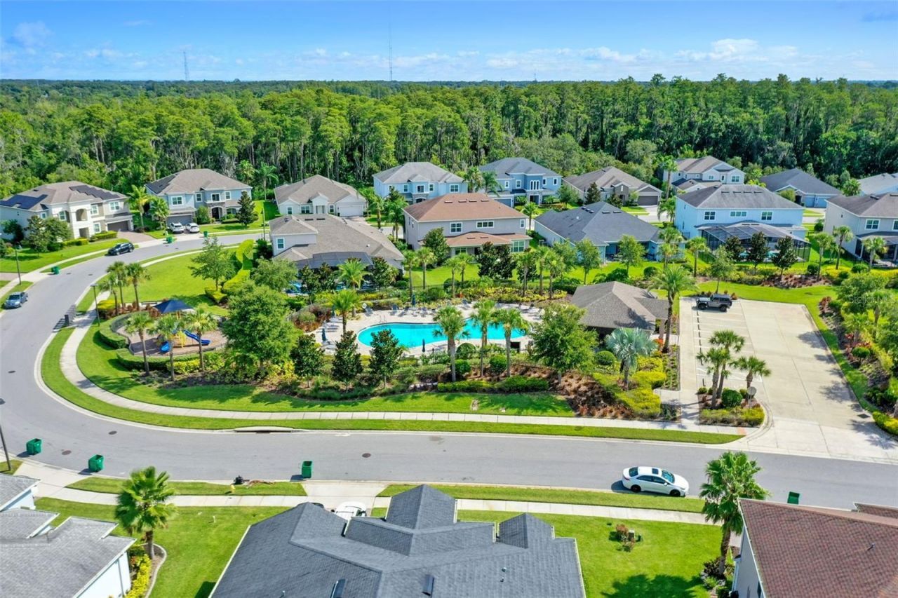 14038 Jomatt Loop, Winter Garden, FL 34787 Photo