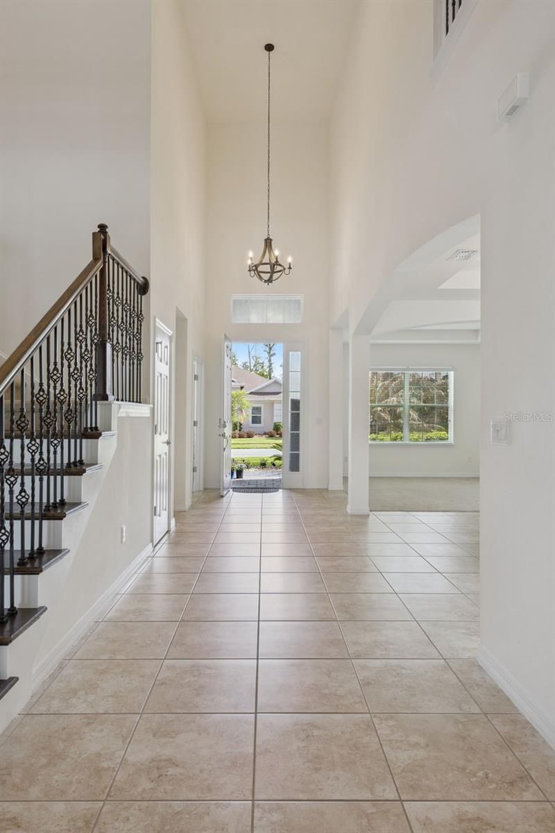 14038 Jomatt Loop, Winter Garden, FL 34787 Photo