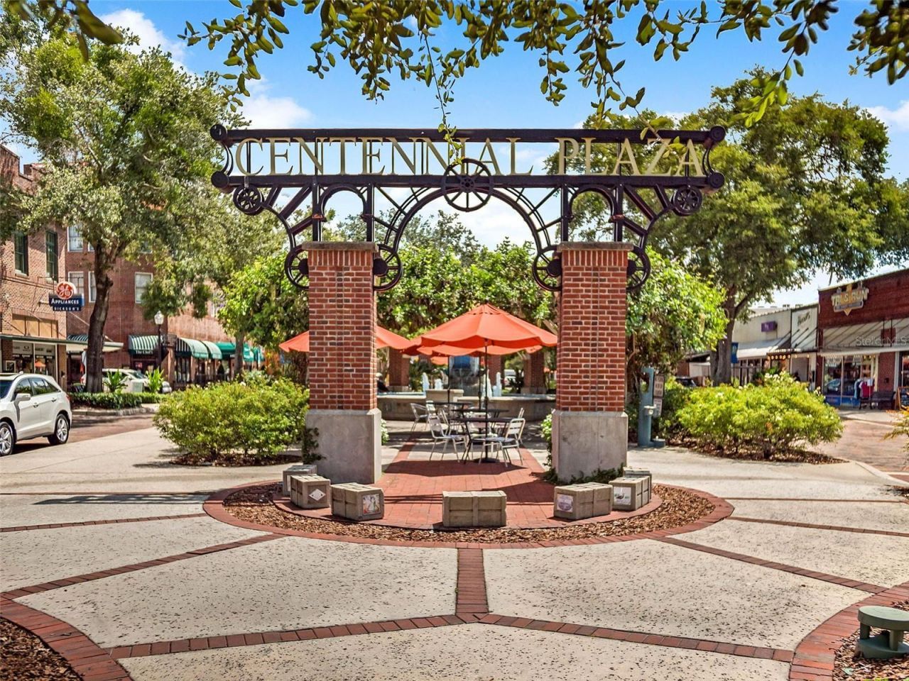 14038 Jomatt Loop, Winter Garden, FL 34787 Photo