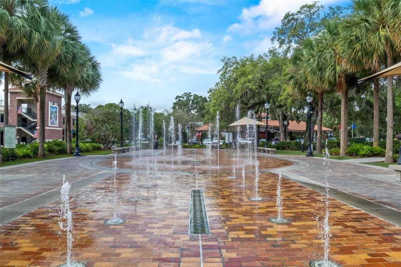 14038 Jomatt Loop, Winter Garden, FL 34787 Photo