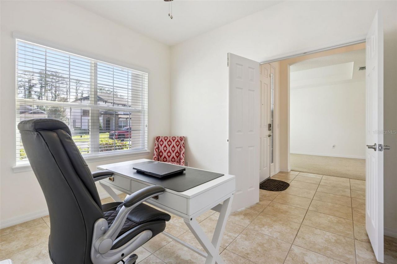 14038 Jomatt Loop, Winter Garden, FL 34787 Photo