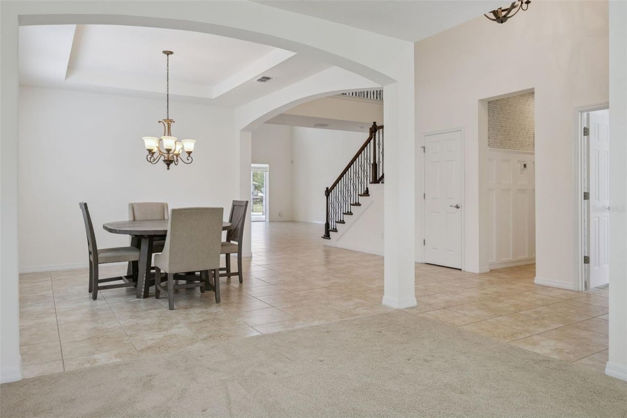 14038 Jomatt Loop, Winter Garden, FL 34787 Photo